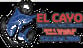 El Cayo Seafood and Drinks