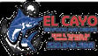 El Cayo Seafood and Drinks