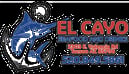 El Cayo Seafood and Drinks